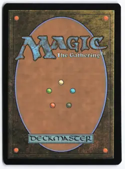 Regrowth R Strixhaven: Mystical Archive 56 NM - Image 2
