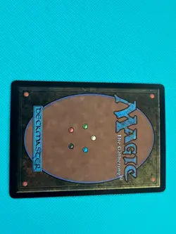 Toxin Sliver - Legions - MTG - Magic the Gathering - Image 2