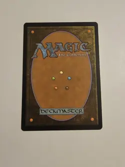 Army of the Damned Commander 2016 MTG Magic The Gathering NM - Image 2