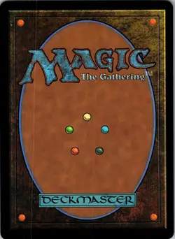 Ertai Resurrected 199 Rare Dominaria United Magic: The Gathering Lightly Played - Image 2