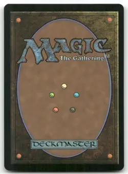 Ultimecia, Temporal Threat #556 (NM) Final Fantasy FIN Magic MTG - Image 2