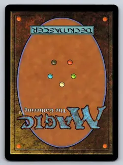 Ygra, Eater of All 241 Mythic Promo Pack: Bloomburrow MTG NM - Image 2