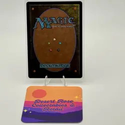 MTG Hero of Light - Adeline, Resplendent Cathar #1 Showcase Final Fantasy FCA - Image 2