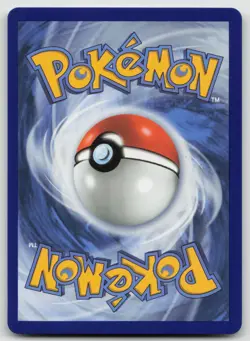 Pokemon: Clefairy - Perfect Order 094/088 NM - Image 2