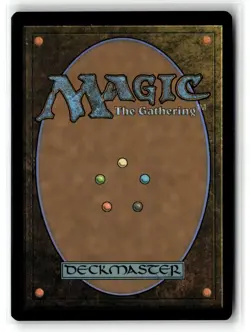 46-Swan Song-R NM-Commander: Edge of Eternities (EOC) - Image 2