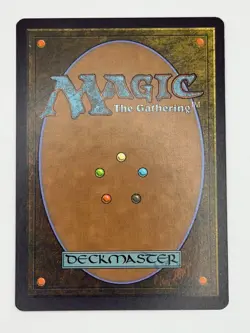 2007 MTG Planar Chaos Pyrohemia NM - Image 2