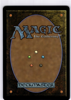 The Shadow Lord - Gix Yawgmoth Praetor Final Fantasy NM MTG - Image 2