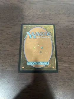 Turbulent Springs (Extended Art) Commander: Secrets of Strixhaven Regular - Image 2