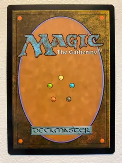 MTG 1x Alchemist's Talent # 22 Commander: Bloomburrow Magic the Gathering x1 NM - Image 2