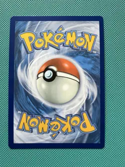 Pokemon TCG Minccino 182/162 Sv05 Temporal Forces Illustration Rare Holo - Image 3