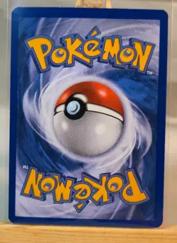Hydreigon (Team Plasma) 78/116 Plasma Freeze Holo N/M POKEMON ENGLISCH VINTAGE - Image 2