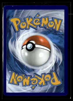Steven's Beldum 207 Scarlet & Violet Promo Pokemon - Image 2