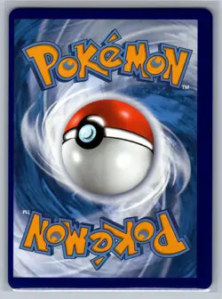 Cinderace V 044/264 Holo V Rare Fusion Strike Pokemon NM (Off Center Error) - Image 2