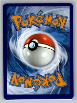 Regigigas VSTAR 114/159 Holo VSTAR Rare Crown Zenith Pokemon NM (Off Center) - Image 2