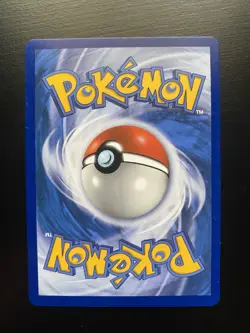 Pokemon TCG Snorlax 101/135 Plasma Storm Rare Regular Team Plasma English 2012 - Image 2