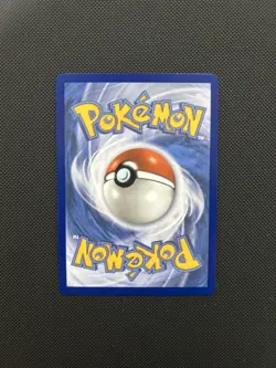 Scorbunny - 225/217 - Illustration Rare - Ascended Heroes - Pokemon Card - NM/M - Image 2