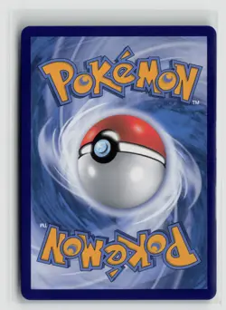 Gardevoir #CSUC-007/012 Chinese Promo Pokemon TCG NM - Image 2