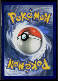 Hop 073/073 Champion's Path Ultra Rare Pokemon - Image 2