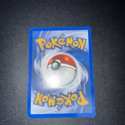 Tyranitar - 40/147 - Pokemon Aquapolis Non-Holo Card Rare - End - No Shining - Image 4
