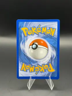 Trevenant 55/146 XY Base Set Holo Rare NM Pokemon TCG - Image 2