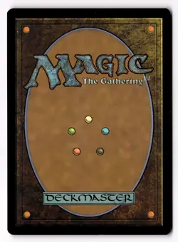 Eerie Ultimatum 184 Promo Pack: Ikoria Normal NM - Image 2