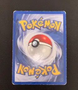 Carte Pokemon VOLTORBE 71/106 Holo REVERSE Bloc EX Emeraude FR - Image 2