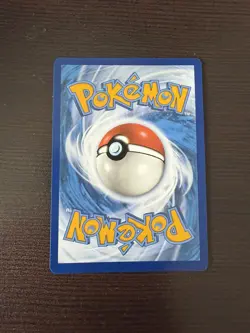 Koraidon - 014 (Pokemon Center Exclusive) - Scarlet & Violet Promo Cards - Image 2