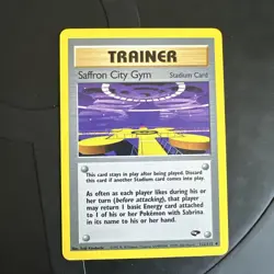 Pokemon Tcg Vintage Cards bundle - Image 5