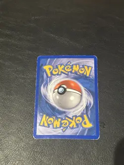 Pokemon TCG Plusle 6/12 & Minun 6/12 EX Trainer Kit Holographic Cards - Image 4