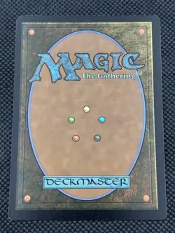 Meteor Crater (Borderless) #26 Normal Edge of Eternities: Stellar Sights - Image 2