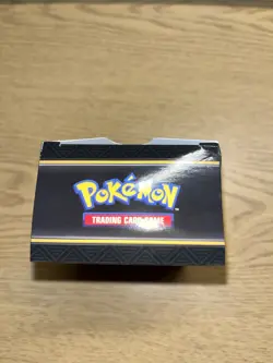 Pokemon Chaos Rising Bulk ~ 100 Cards (Mega Ex, EX, Reverse + Holos Included) - Image 2