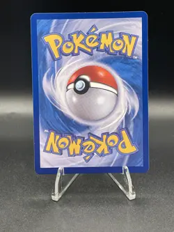 Korean Beautifly 194/193 - M2a: MEGA Dream ex - NM AR Pokemon Card - Image 2