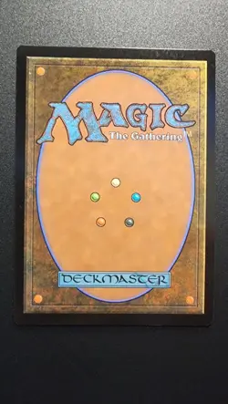 Rodolf Duskbringer Foundations Jumpstart Regular - Image 2