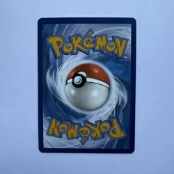 Ditto GG22/GG70 Crown Zenith: Galarian Gallery - Pokemon Card - NM - Image 2