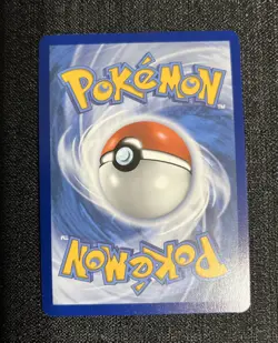 Pikachu (Pokemon Day 2026) Cosmos Holo Promo 051/162 Pokemon Card NM TCG - Image 2