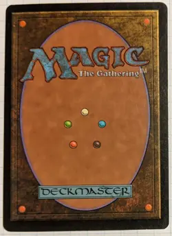 MTG Compost 102/143 LP Uncommon Urza's Destiny - Image 2