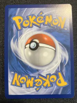 Iron Thorns (Cosmos Holo) 062/162 Miscellaneous Cards & Products Pokemon NM/M - Image 2