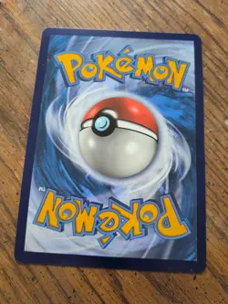 Pokemon 2022 TCG Pikachu v Jumbo Card SWSH198 5ban Graphics - Image 2