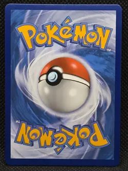 Lapras VMAX SWSH01: Sword & Shield Base Set 050/202 Ultra Rare 2020 Pokemon Card - Image 2