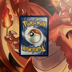 Pokemon Card TCG - Noibat 169/159 Illustration Rare Journey Together Near Mint - Image 4