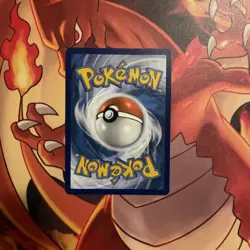 Pokemon Card TCG - Noibat 169/159 Illustration Rare Journey Together Near Mint - Image 5