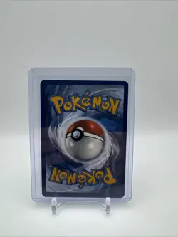 Lapras V 49/202 Ultra Rare Holo Sword & Shield Base Pokemon Card Near Mint NM - Image 2