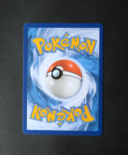 Pokemon Card TCG - Basic Psychic Energy 207/165 - S&V 151 - Hyper Rare - NM ⭐ - Image 2