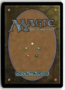 Sadistic Hypnotist 159 The List Reprints Uncommon NM - Image 2