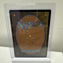 Quantum Riddler Edge of Eternities Regular NM - Image 2