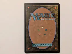 Magic The Gathering (MTG): Lotho, Corrupt Shirriff - The Lord of the Rings NM - Image 3
