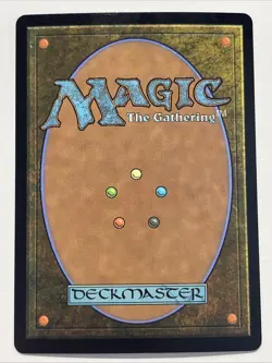 Cloudshift (FOIL) x1 - MTG Avatar: The Last Airbender Eternal TLE #152 - Image 2