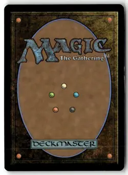 Kratos' Rage - Pyrohemia NM 2211 Secret Lair MTG - Image 2
