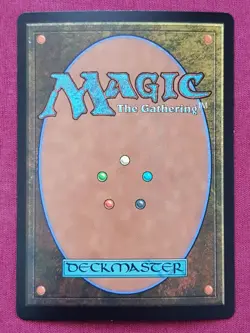 Magic The Gathering KALDHEIM FOIL SEIZE THE SPOILS red card MTG - Image 2