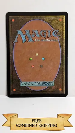 Breath of Fury Ravnica: City of Guilds ...sku: DD695 - Image 2